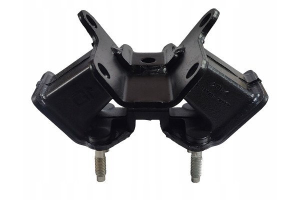 Lexus IS200 99 05 2 0 Manual OE Toyota manual gearbox cushion Part manufacturer Toyota OE