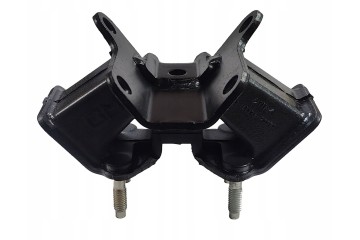 Lexus IS200 99 05 2 0 Manual OE Toyota manual gearbox cushion Part manufacturer Toyota OE