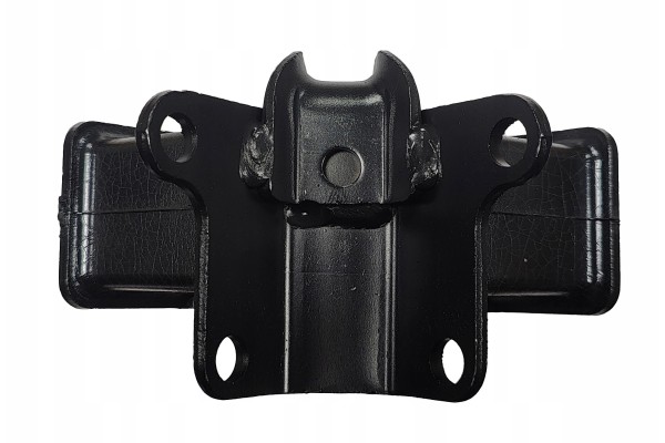 Lexus IS200 99 05 2 0 Manual OE Toyota manual gearbox cushion Catalog number of the part 12371 70090