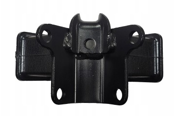 Lexus IS200 99 05 2 0 Manual OE Toyota manual gearbox cushion Catalog number of the part 12371 70090