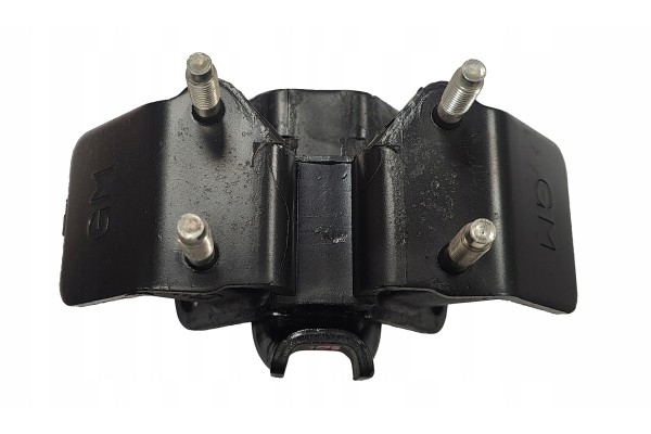 Lexus IS200 99 05 2 0 Manual OE Toyota manual gearbox cushion Car type passenger cars