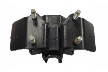 Lexus IS200 99 05 2 0 Manual OE Toyota manual gearbox cushion Car type passenger cars
