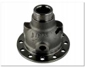 IVECO DAILY 06 IVECO S 00 Part manufacturer Iveco OE