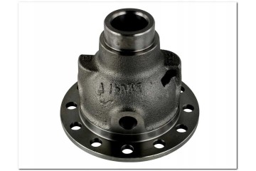 IVECO DAILY 06 IVECO S 00 Part manufacturer Iveco OE