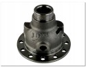 IVECO DAILY 06 IVECO S 00 Quality of parts according to GVO O original with manufacturer s logo OE