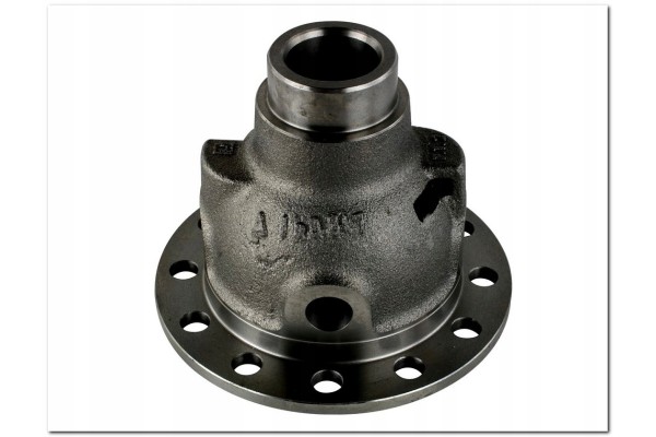 IVECO DAILY 06 IVECO S 00 Quality of parts according to GVO O original with manufacturer s logo OE