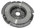CLUTCH WITH BEARING IVECO DAILY 00 2 3 JTD 235X10 Engine type diesel