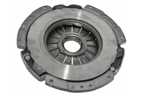CLUTCH WITH BEARING IVECO DAILY 00 2 3 JTD 235X10 Engine type diesel