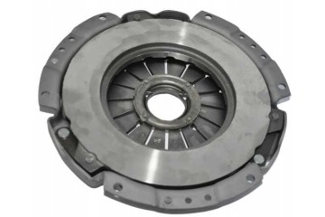 CLUTCH WITH BEARING IVECO DAILY 00 2 3 JTD 235X10 Engine type diesel