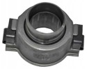 CLUTCH WITH BEARING IVECO DAILY 00 2 3 JTD 235X10 Car type cargo vans passenger cars