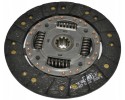 CLUTCH WITH BEARING IVECO DAILY 00 2 3 JTD 235X10 Version European
