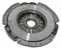 CLUTCH WITH BEARING IVECO DAILY 00 2 3 JTD 235X10 EAN GTIN 5060064417058