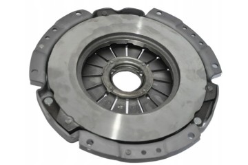 CLUTCH WITH BEARING IVECO DAILY 00 2 3 JTD 235X10 EAN GTIN 5060064417058