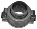 Embrague con rodamiento Iveco Daily 00- 2.3 JTD 235x10