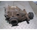 BRIDGE DYFER REAR BMW 5 E60 E61 2 5 PETROL AUTOMATIC GEAR RATIO 3 73