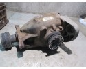 BRIDGE DYFER REAR BMW 5 E60 E61 2 5 PETROL AUTOMATIC GEAR RATIO 3 73 Part manufacturer BMW OE