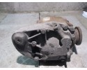 BRIDGE DYFER REAR BMW 5 E60 E61 2 5 PETROL AUTOMATIC GEAR RATIO 3 73 Car type passenger cars