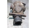Puente Diferencial Trasero BMW Serie 5 E60 E61 2.5 Gasolina Automátic