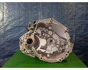 GEARBOX CITROEN C4 1 6 16V 20CQ16 20CN20