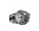 Transmission 8V4R7002BF Ford Kuga 2 0TDCI