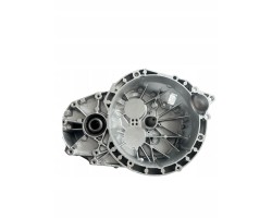 Transmission 8V4R7002BF Ford Kuga 2 0TDCI