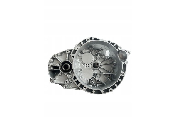 Transmission 8V4R7002BF Ford Kuga 2 0TDCI
