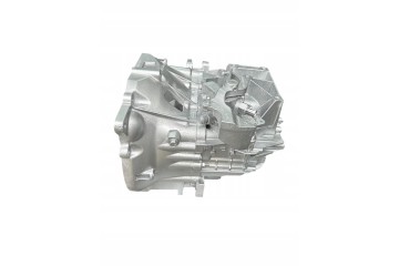 Transmission 8V4R7002BF Ford Kuga 2 0TDCI Catalog number of the part 8V4R7002BF