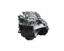 Transmission 8V4R7002BF Ford Kuga 2 0TDCI Part manufacturer Ford OE