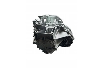 Transmission 8V4R7002BF Ford Kuga 2 0TDCI Part manufacturer Ford OE