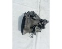 Ford KUGA MK2 Focus GEARBOX 1 5 EB Ecoboost CV6R 7002 DCA