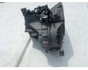 Ford KUGA MK2 Focus GEARBOX 1 5 EB Ecoboost CV6R 7002 DCA Part manufacturer Ford OE