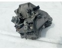 Ford KUGA MK2 Focus GEARBOX 1 5 EB Ecoboost CV6R 7002 DCA Transmission type manual