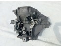 Ford KUGA MK2 Focus GEARBOX 1 5 EB Ecoboost CV6R 7002 DCA Car type passenger cars