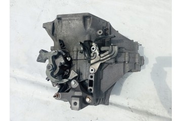 Ford KUGA MK2 Focus GEARBOX 1 5 EB Ecoboost CV6R 7002 DCA Car type passenger cars