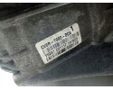 Ford KUGA MK2 Focus GEARBOX 1 5 EB Ecoboost CV6R 7002 DCA Quality of parts according to GVO O original with manufacturer s logo 