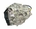 AUTOMATIC TRANSMISSION 8G45 CITROEN PEUGEOT OPEL TOYOTA