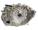 AUTOMATIC TRANSMISSION 8G45 CITROEN PEUGEOT OPEL TOYOTA Catalog number of the part 8G45