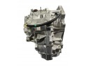 AUTOMATIC TRANSMISSION 8G45 CITROEN PEUGEOT OPEL TOYOTA Part manufacturer Aisin
