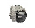 AUTOMATIC TRANSMISSION 8G45 CITROEN PEUGEOT OPEL TOYOTA Transmission type automatic