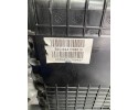 AUTOMATIC TRANSMISSION 8G45 CITROEN PEUGEOT OPEL TOYOTA Product weight with unit packaging 80 kg