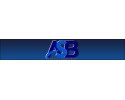 Transmisión Automática 8G45 para Citroën, Peugeot, Opel y Toyota
