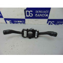 4B0953053H MANDO LUCES SEAT ALHAMBRA (7V9)