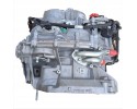 RENAULT EDC7 DCT 300 DW5 MEGANE AUTOMATIC TRANSMISSION