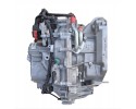 RENAULT EDC7 DCT 300 DW5 MEGANE AUTOMATIC TRANSMISSION Catalog number of the part 320109991R