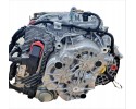 RENAULT EDC7 DCT 300 DW5 MEGANE AUTOMATIC TRANSMISSION Part manufacturer Getrag