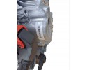 RENAULT EDC7 DCT 300 DW5 MEGANE AUTOMATIC TRANSMISSION Transmission type automatic