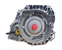 RENAULT EDC7 DCT 300 DW5 MEGANE AUTOMATIC TRANSMISSION Car type 4x4 SUV passenger cars