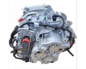 RENAULT EDC7 DCT 300 DW5 MEGANE AUTOMATIC TRANSMISSION Product weight with unit packaging 80 kg