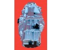 Automatic Transmission Audi A6 C5 4 2 FUL Catalog number of the part FUL