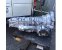 Transmission automatic audi a6 c5 2 5 tdi 180koni Fau Fad